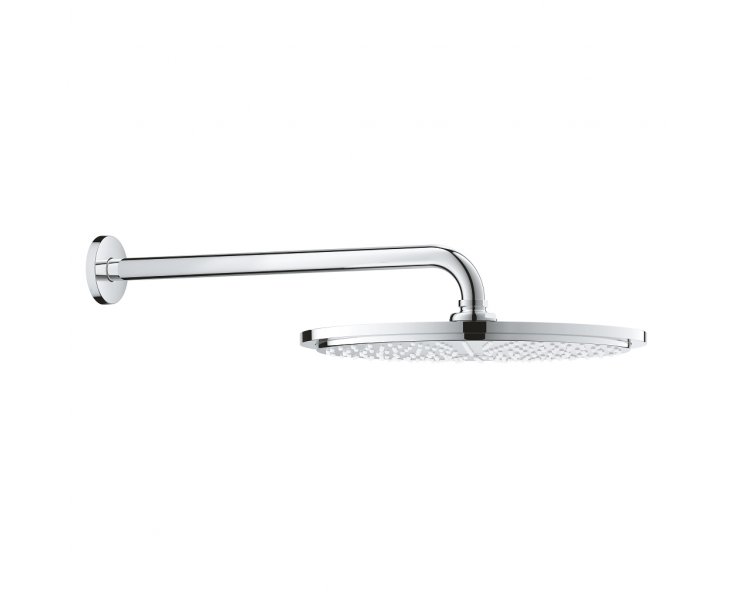 SHOWER ASSEMBLY RAINSHOWER COSMO 210