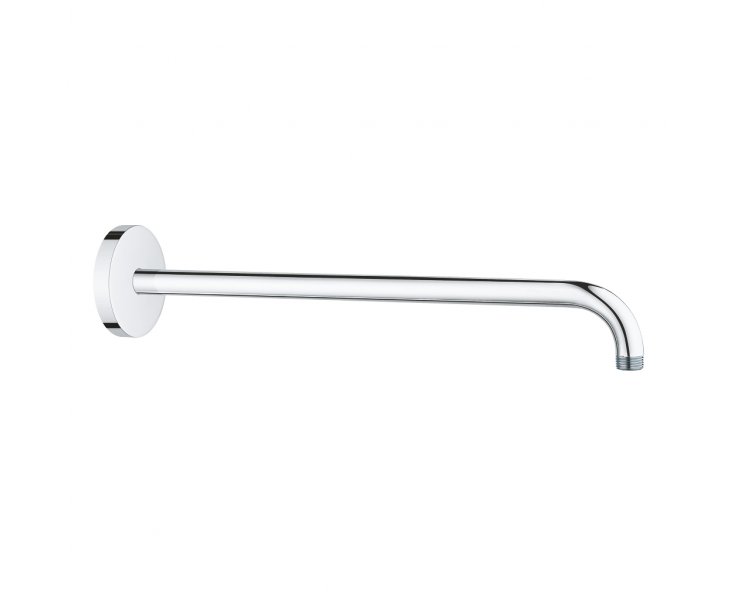 SHOWER ARM 1/2 "422mm.