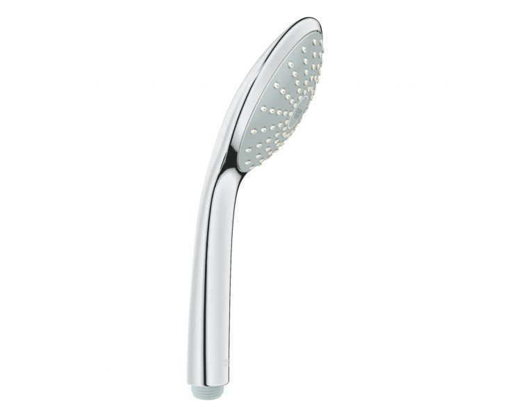 TELEDUCHA EUPHORIA MONO ECO33