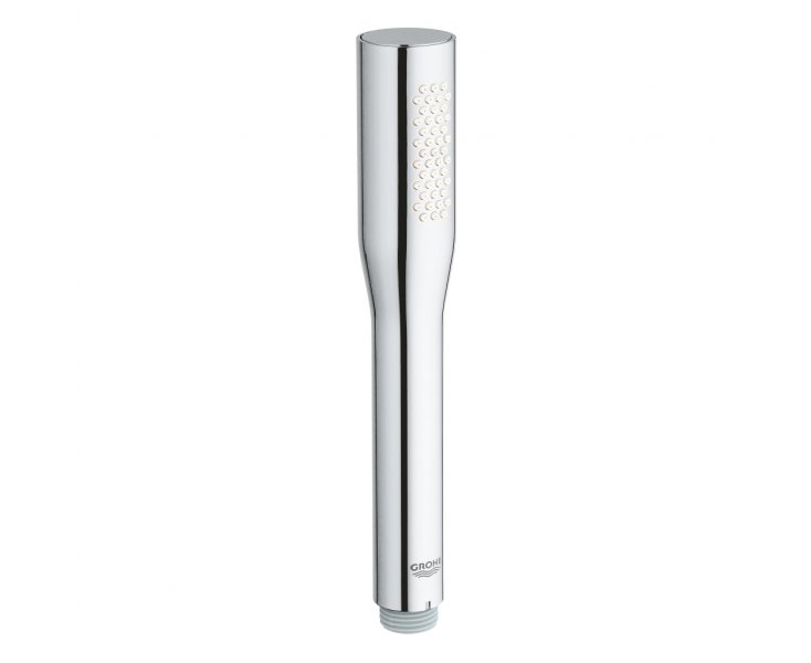 EUPHORIA STICK COSMOPOLITAN TELEDUCHA