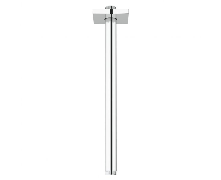 SHOWER ARM ROOF 1/2 "RAINSHOWER