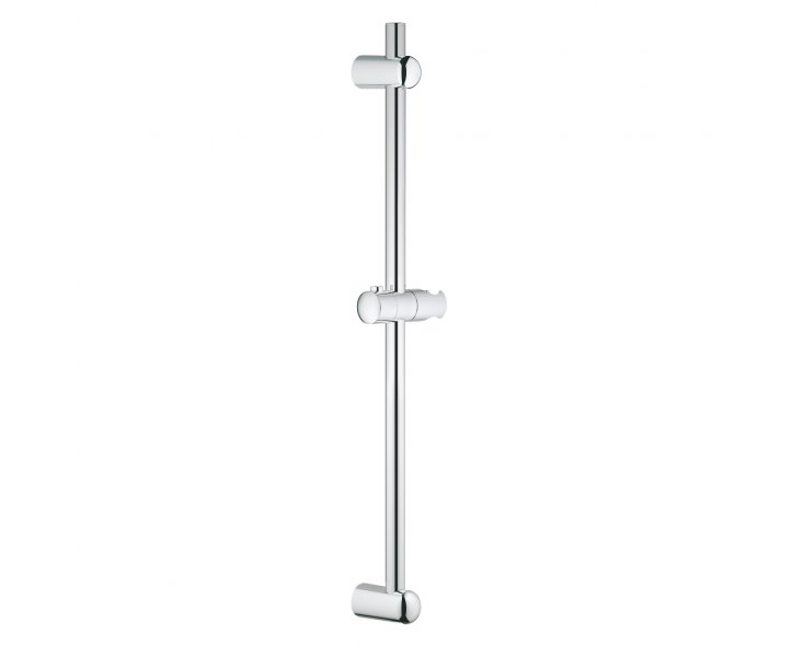 SHOWER BAR EUPHORIA 60