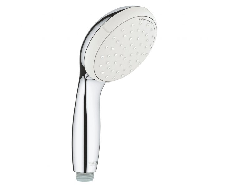 TELEDUCHA NEW TEMPESTA 100 2CHORRO