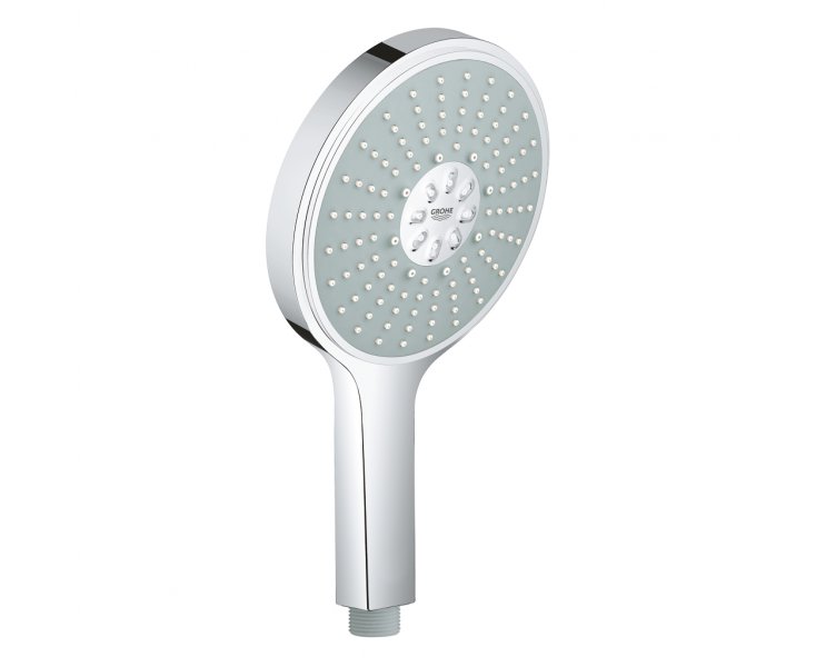 TELEDUCHA POWER & SOUL COSMO 160 4CHORRO
