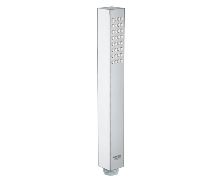 TELEPHUCHA EUPHORIA CUBE STICK 1CHORRO