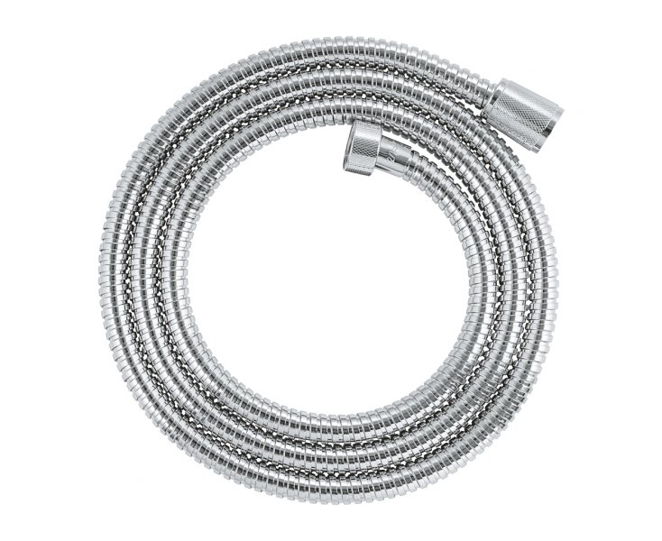 FLEXO DUCHA METALICO 1.75m. GROHE