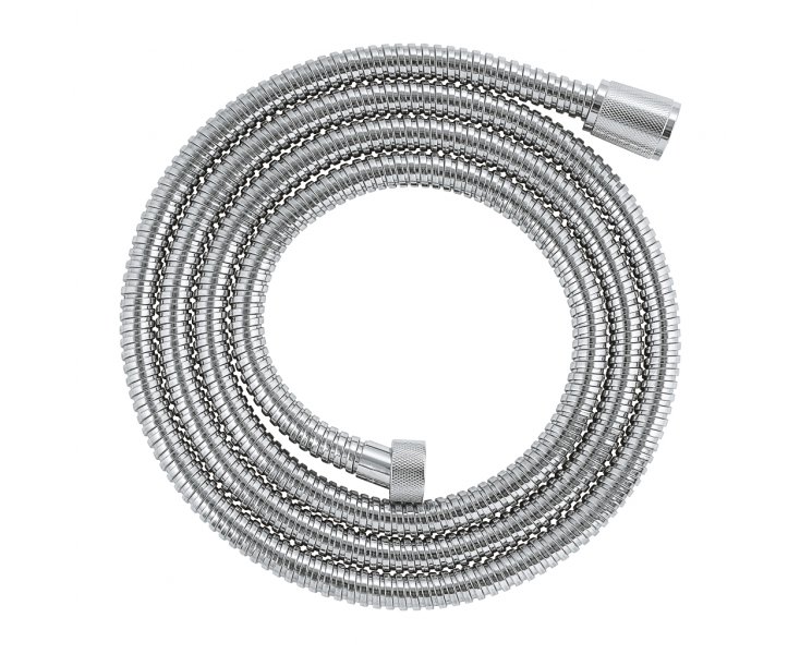 FLEXO DUCHA METALICO 2.00m. GROHE