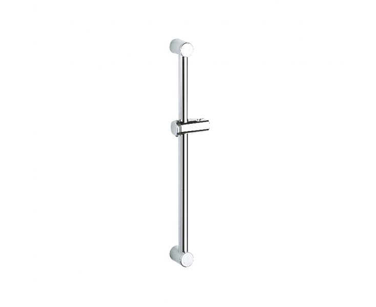 BARRA DE DUCHA RELEXA 600 GROHE