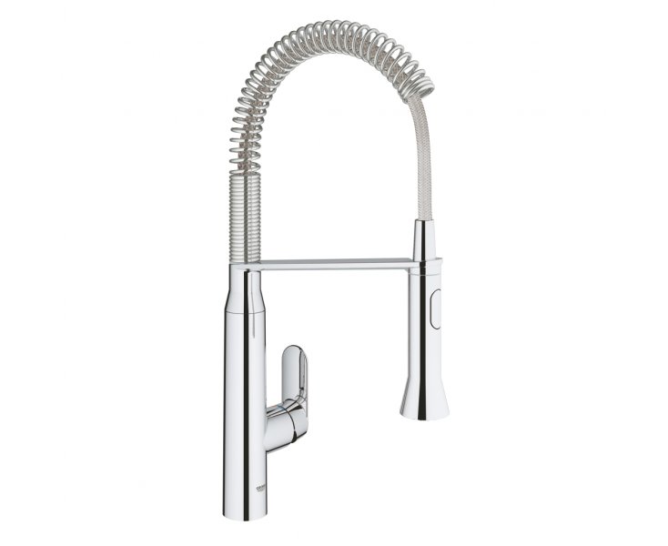 MONOMANDO K7 SINK