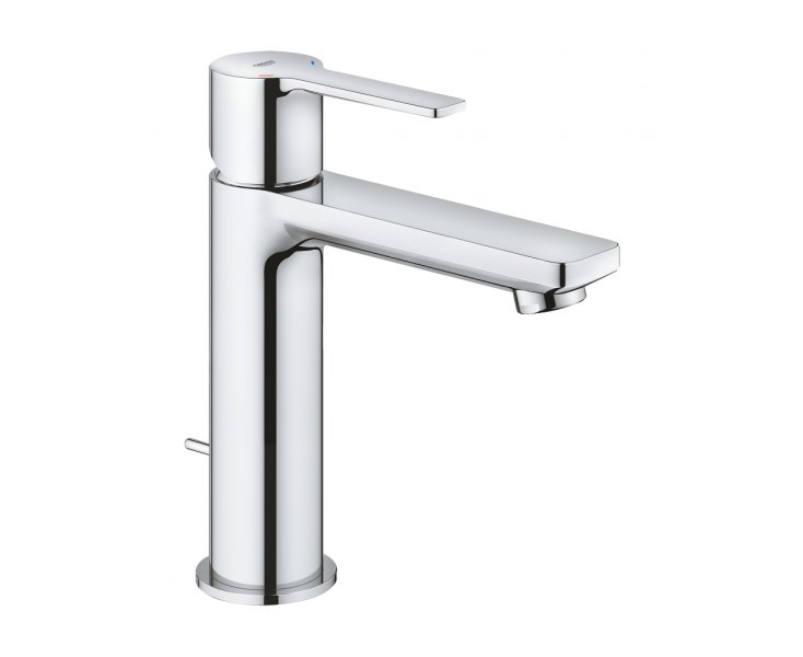 MONOMANDO LINEARE LAVABO-S