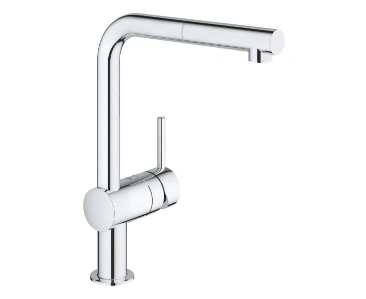 MONTAK MINTA SINK WITH REMOVABLE  