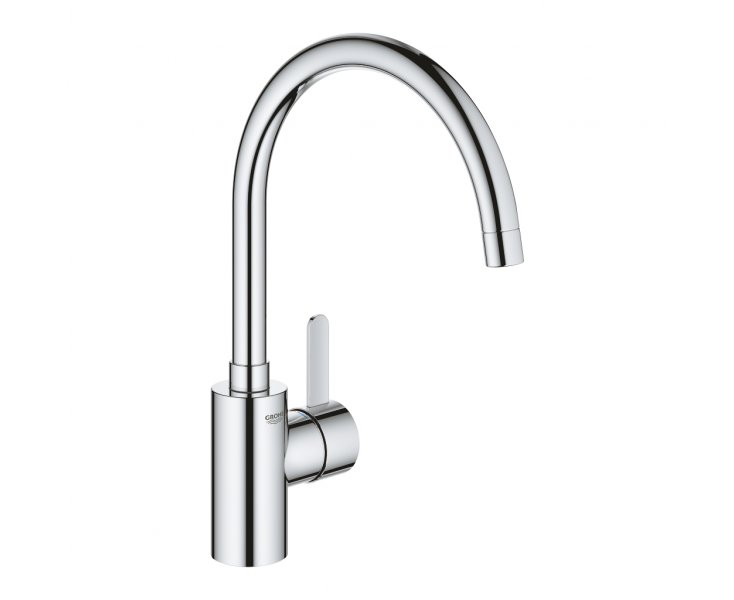 MONOMANDO EUROSMART COSMO FREGADERO C.ALTO