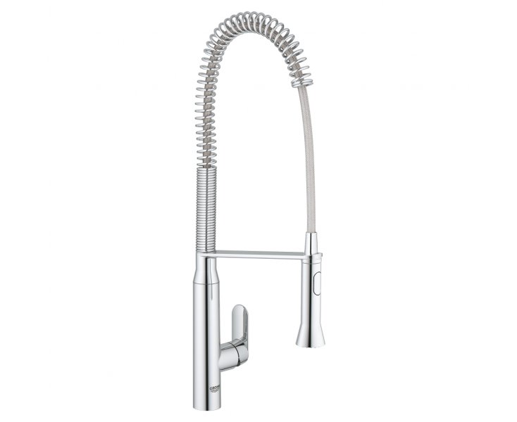 MONOMANDO K7 SINK