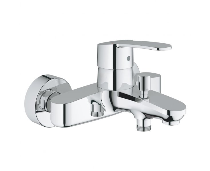 MONOMANDO EUROSTYLE COSMO BATHROOM / SHOWER