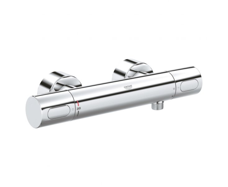 THERMOSTAT GROHTHERM 3000 SHOWER