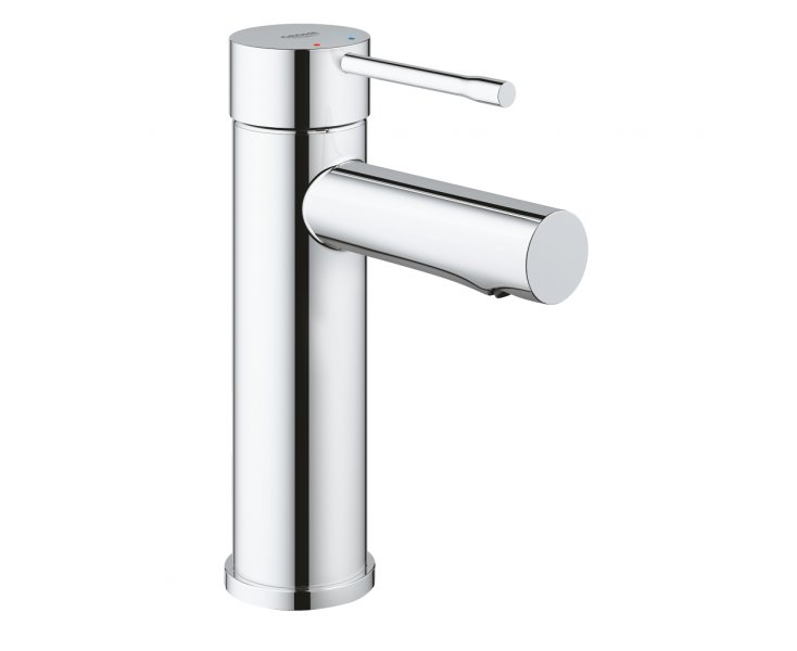 MONOMANDO ESSENCE LAVABO NEW