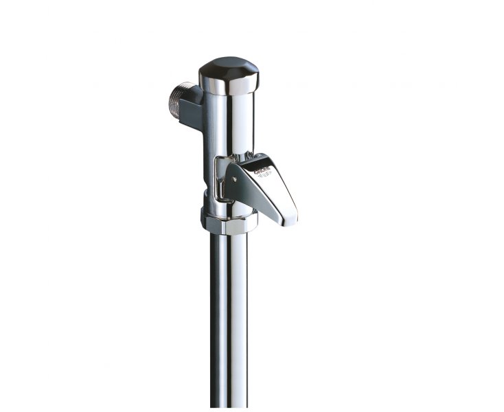 DAL-FLUXOR WC SEEN TOT. AUTOMATIC 3/4 "