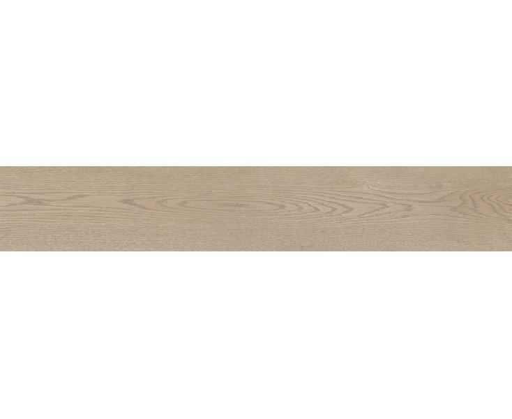 NATURAL ROBUR ANTISLIP RECT. 24.8x150  