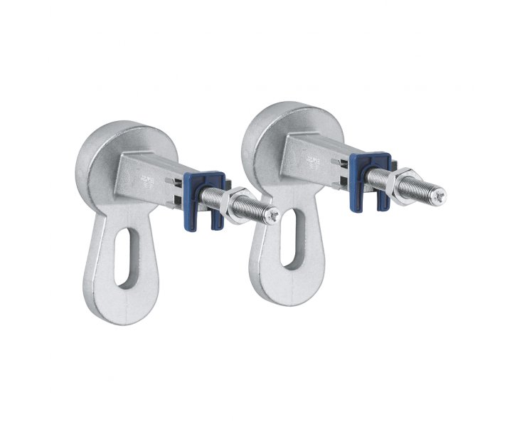 FAST FIXING ANCHOR (2ud)