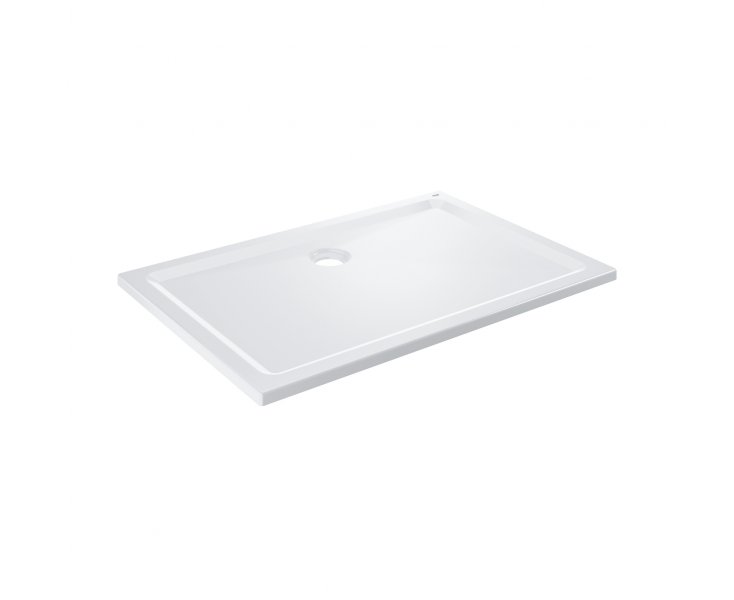PLATO DUCHA UNIVERSAL 80x120