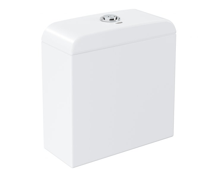 TANK EURO LOWER FOOD LABLANCO ALPINO