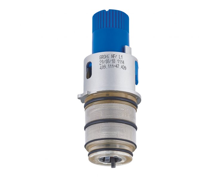 THERMOELEMENTO 1/2 "NEW