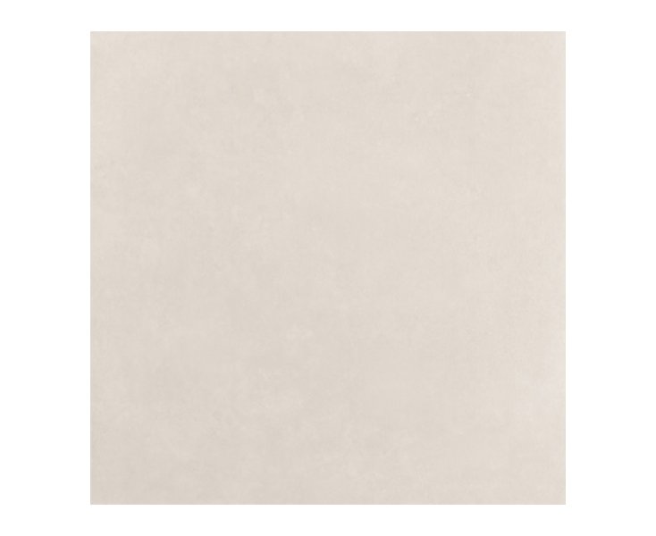 TANUM BONE C1 RECT. 90x90