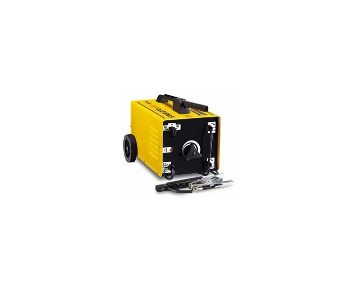 ELECTRIC WELDER STAR 270E  