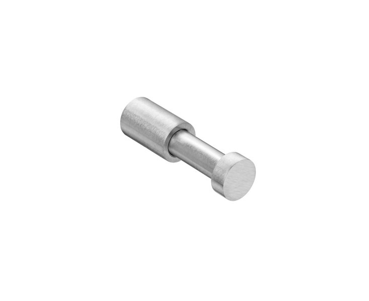 LOGIC MATE HANGER