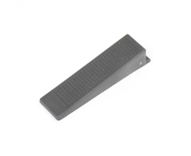 LEVELING WEDGE 22MM 100UD BAG