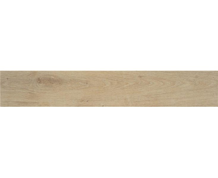 RIGEL ROBLE C3 INOUT 15x90