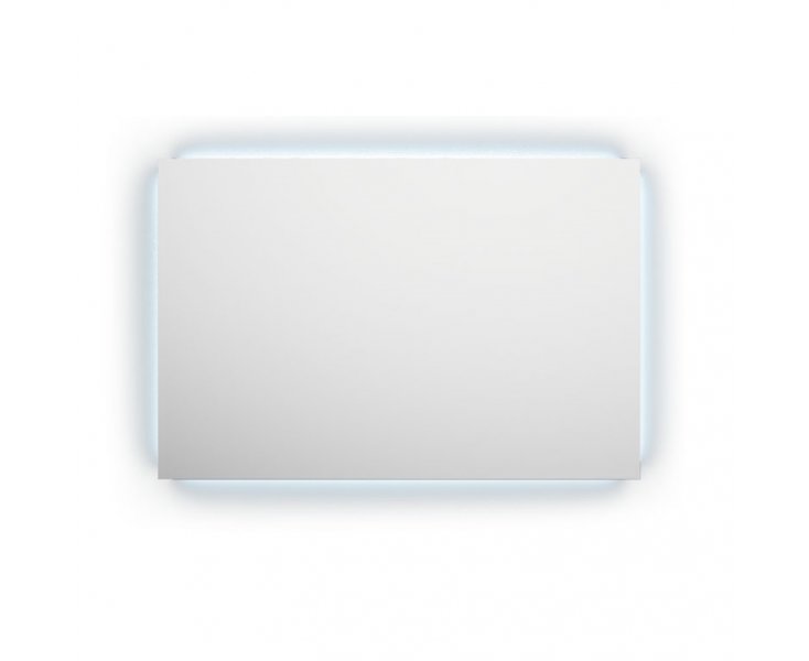 MIRROR E76 070x090 LED 40.2W.  
