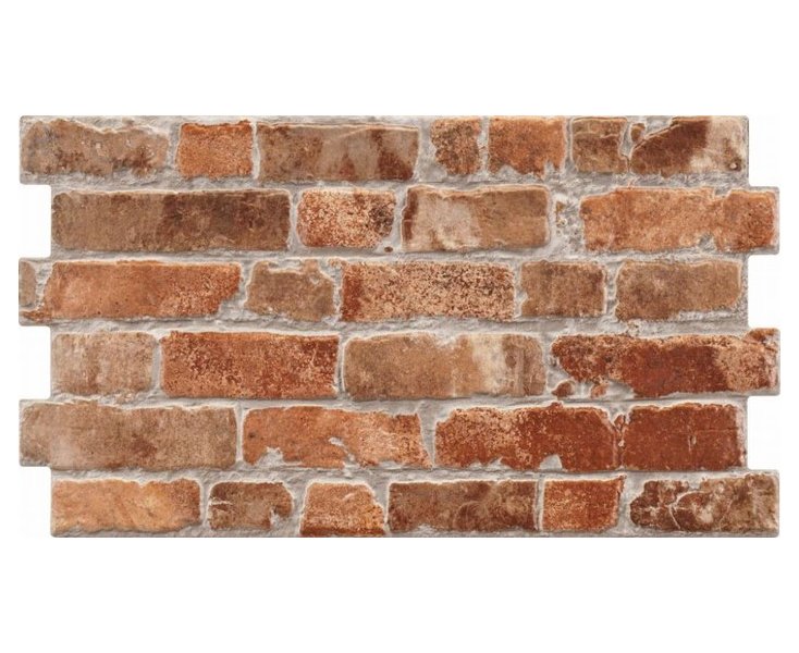 MANHATTAN COTTO 31x56  
