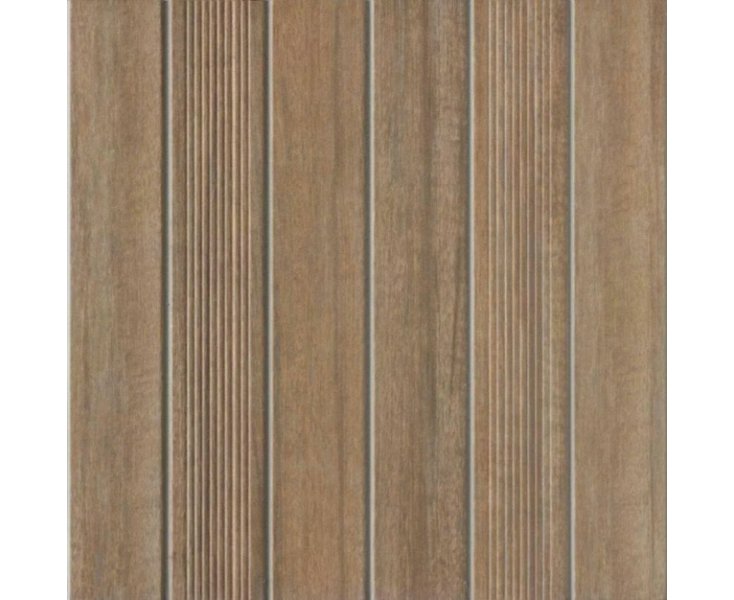 NEW TEK-POOL ROBLE 44x44