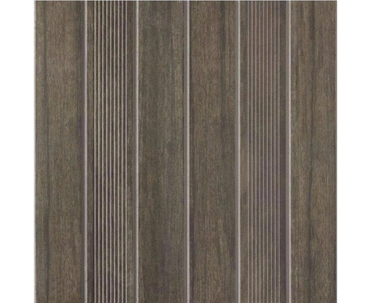 NEW TEK-POOL NATURAL 44x44