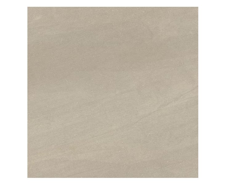 PETRALAVA ARENA ANTISLIP 60.5x60.5