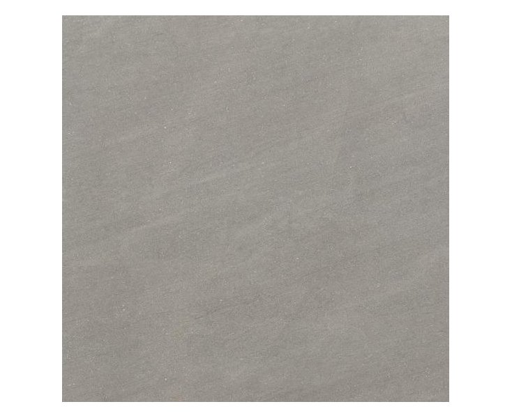 PETRALAVA GRIS ANTISLIP 60.5x60.5