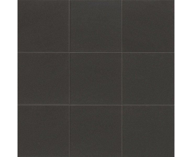 RIGA BLACK C2 20x20