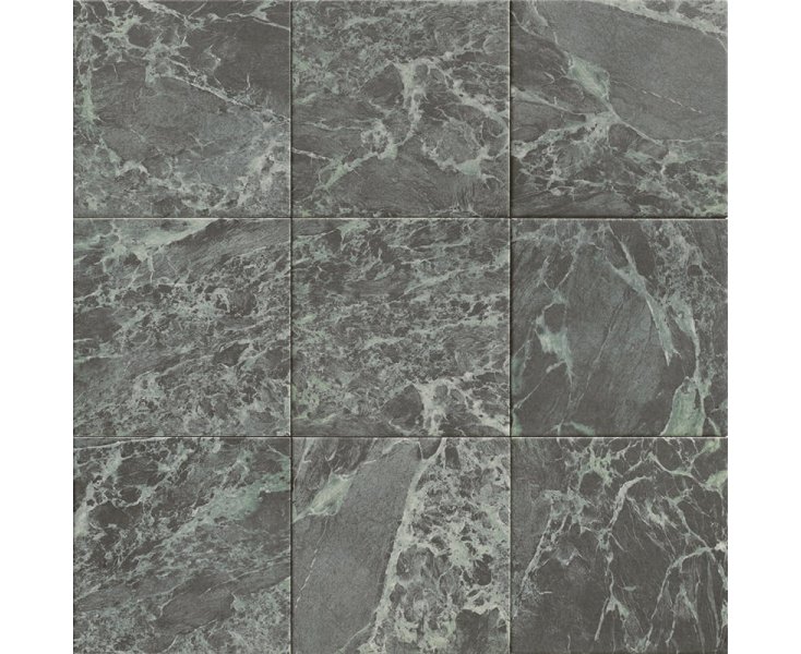 HERMITAGE EMERALD C2 20x20