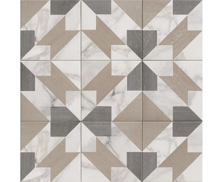 VERSAILLES NATURAL C2 20x20
