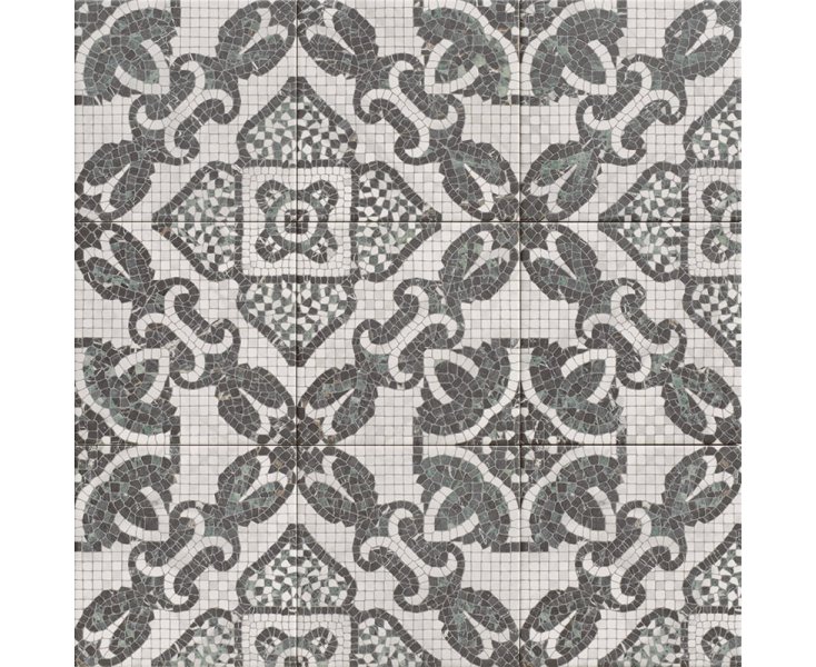 COLONIAL VERSAILLES C2 20x20  