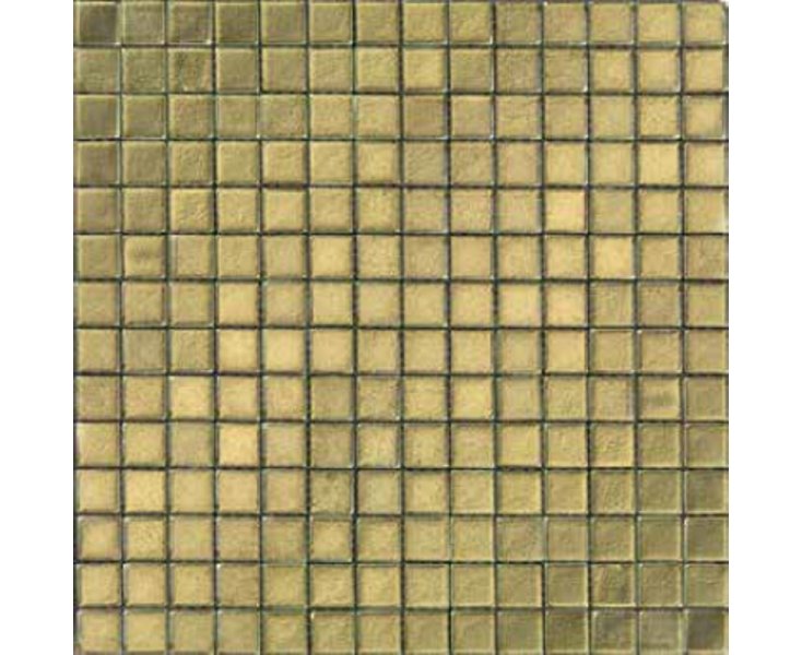 MOSAICO DOR 30x30  