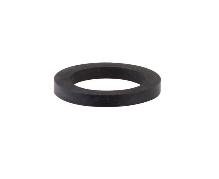 FLAT GASKET 15x21x2,6 MM J100048