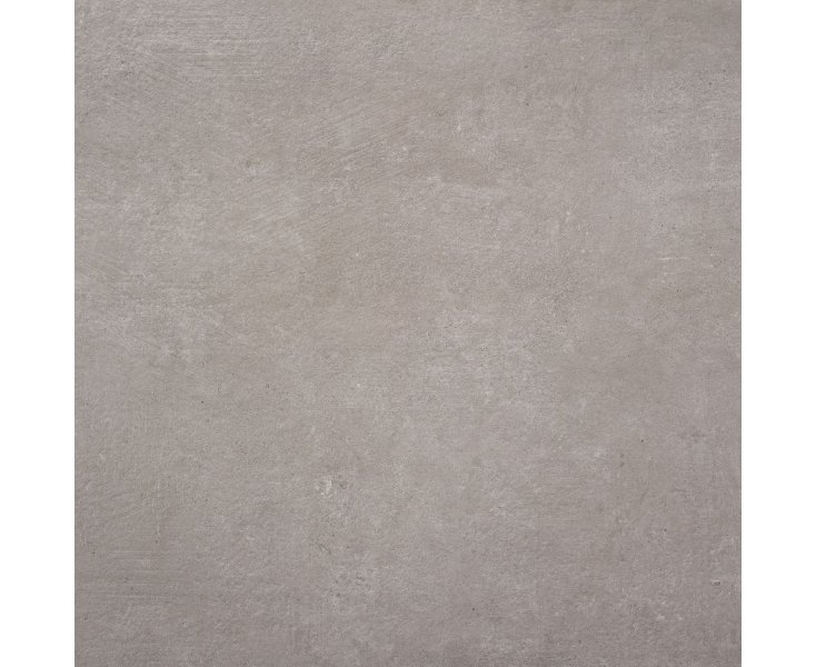 FRAME GRAY NATURAL 60x60