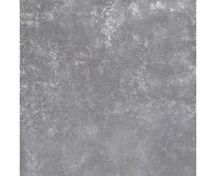 GRUNGE GRAY ANTISLIP SOFT C3 RECT. 90x90  