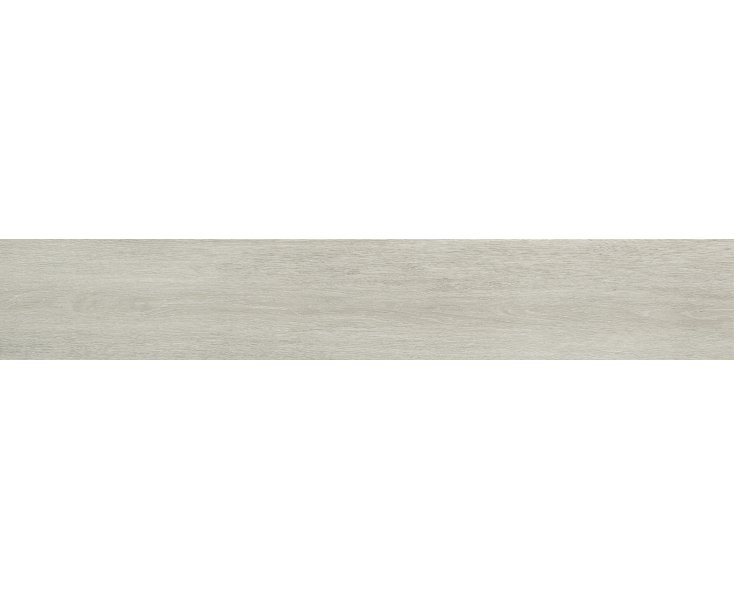 SAVIA BLANCO ANTISLIP 150x24.8  