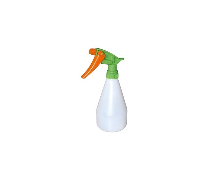 MANUAL SPRAYER 1L