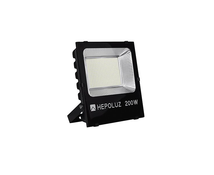 PROYECTOR LED 200W SMD HQ 6000K NG