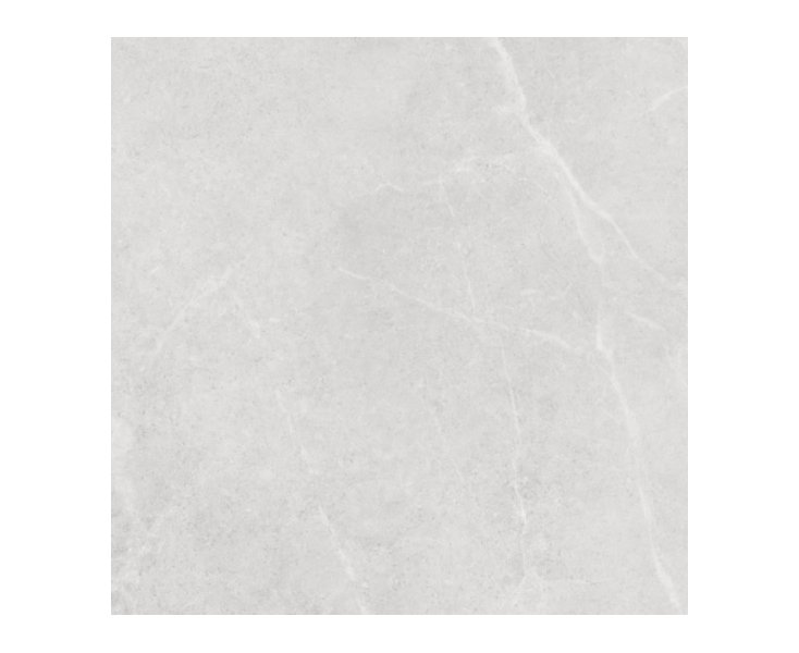 STORM WHITE C1 RECT. 60x60