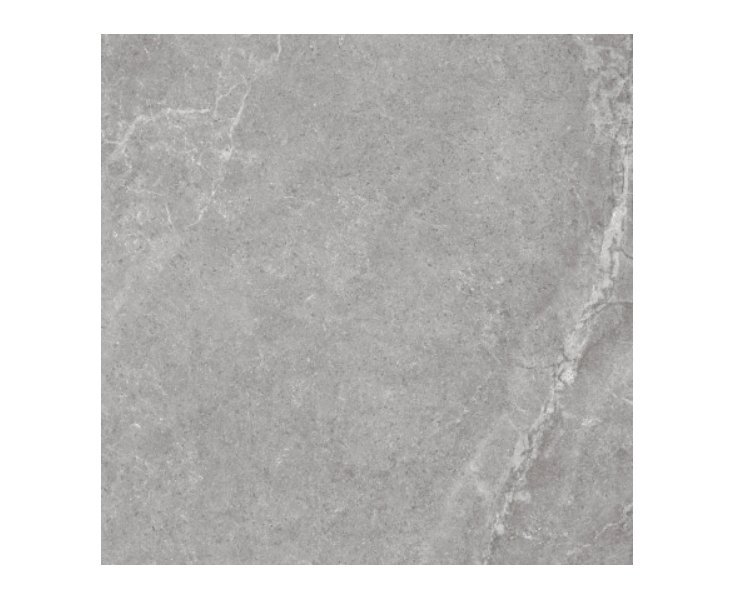 STORM GRAY C1 RECT. 60x60  